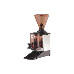Кофемолка Cunill Tauro
