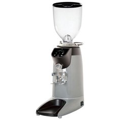 Кофемолка Compak E8 OD