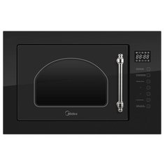 Микроволновая печь Midea