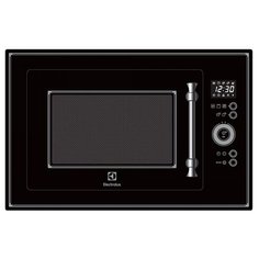 Микроволновая печь Electrolux