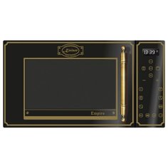 Микроволновая печь Kaiser M