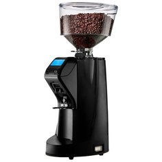 Кофемолка Nuova Simonelli MDJ