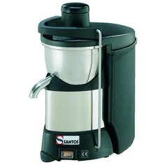 Соковыжималка Santos 50С