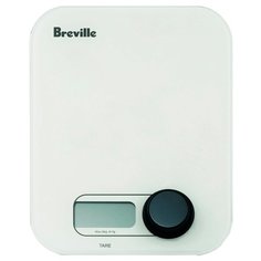 Кухонные весы Breville N361