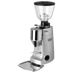 Кофемолка Mazzer KONY electronic