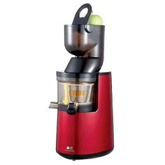 Соковыжималка Hurakan HKN-CS600H