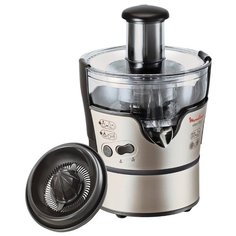 Соковыжималка Moulinex JU 385