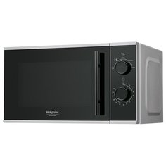 Микроволновая печь Hotpoint Ariston