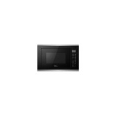 Микроволновая печь Midea