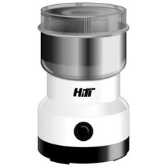Кофемолка HITT HT-6001