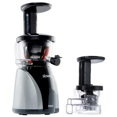 Соковыжималка Tribest Slowstar