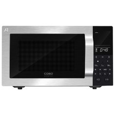 Микроволновая печь Caso TMCG25