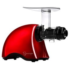 Соковыжималка Sana EUJ-707