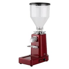 Кофемолка Hurakan HKN-M6