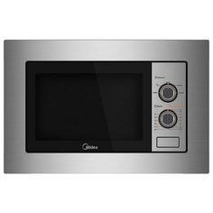 Микроволновая печь Midea