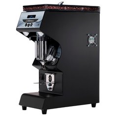 Кофемолка Nuova Simonelli
