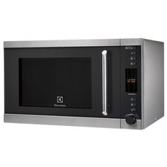 Микроволновая печь Electrolux
