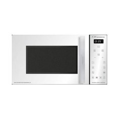 Микроволновая печь Kaiser M