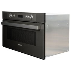 Микроволновая печь Hotpoint Ariston