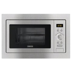 Микроволновая печь Zanussi ZSG