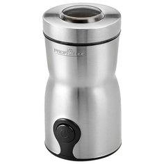 Кофемолка ProfiCook PC-KSW 1093