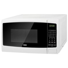 Микроволновая печь BBK