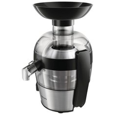 Соковыжималка Philips HR1837