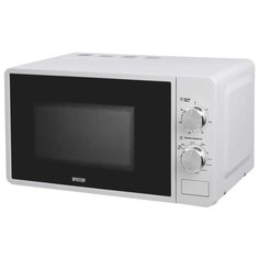 Микроволновая печь Mystery