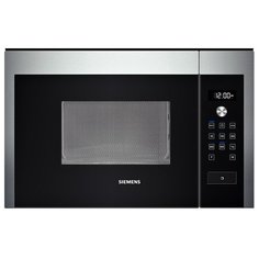 Микроволновая печь Siemens