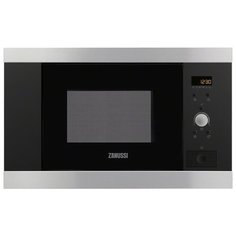 Микроволновая печь Zanussi ZBM