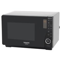 Микроволновая печь Hotpoint Ariston