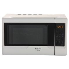 Микроволновая печь Hotpoint Ariston