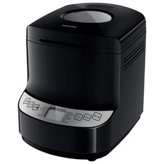 Хлебопечка Philips HD9046