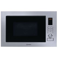 Микроволновая печь Indesit MWI
