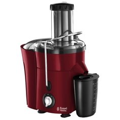 Соковыжималка Russell Hobbs 20366