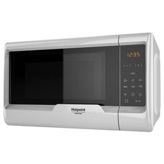Микроволновая печь Hotpoint Ariston
