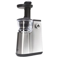Соковыжималка Hotpoint-Ariston