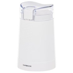 Кофемолка Kambrook ACG300