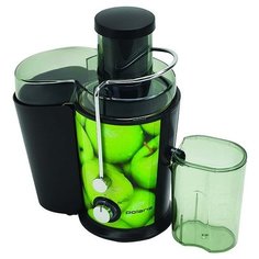 Соковыжималка Polaris PEA 1031