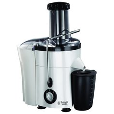 Соковыжималка Russell Hobbs 20365