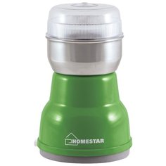 Кофемолка HOMESTAR HS-2001