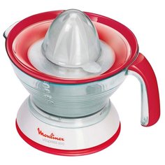 Соковыжималка Moulinex PC 3001