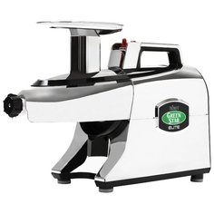 Соковыжималка Tribest Green