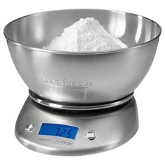 Кухонные весы ProfiCook PC-KW