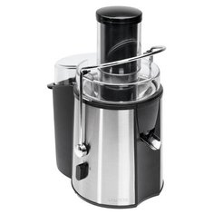 Соковыжималка Clatronic AE 3532
