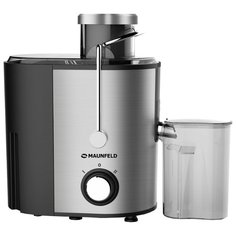 Соковыжималка MAUNFELD MJE.850