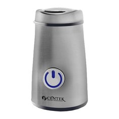 Кофемолка CENTEK CT-1353