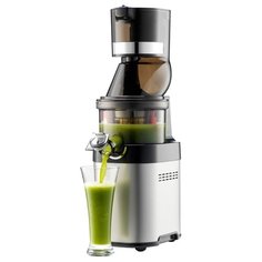 Соковыжималка Kuvings CS600