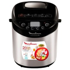 Хлебопечка Moulinex OW312E32