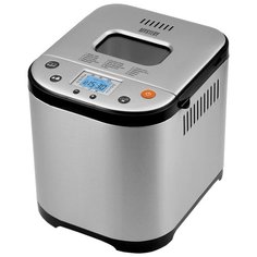 Хлебопечка Mystery MBM-1208